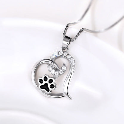 Elegant Necklace for Every Occasion