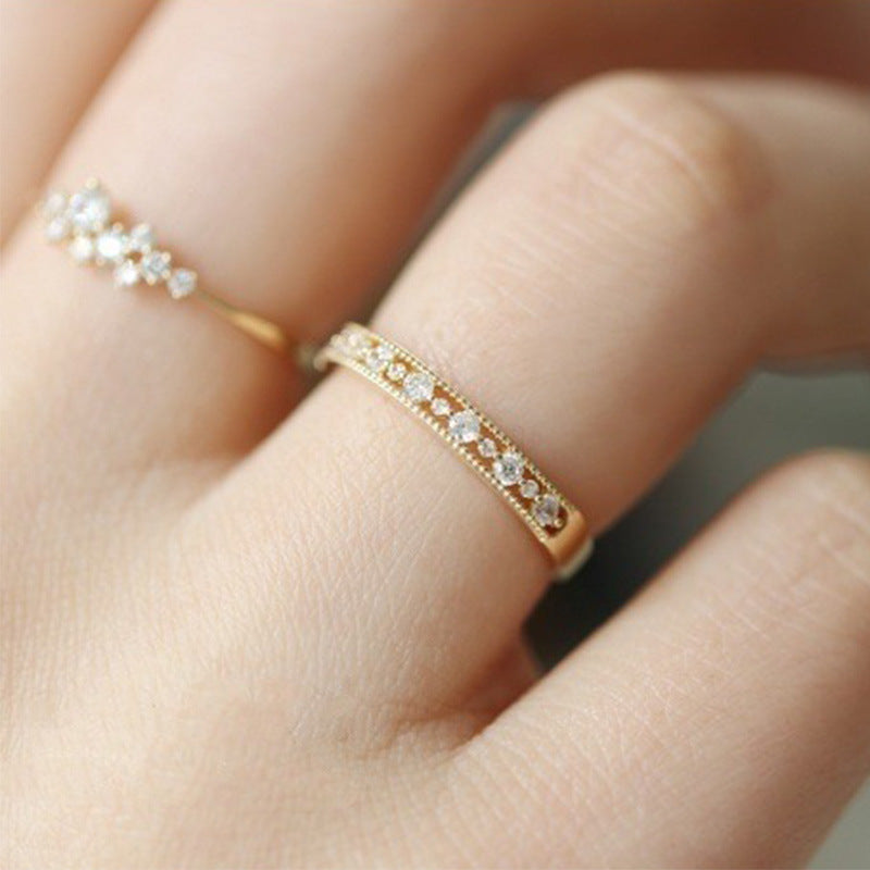 Charming Bracelet for Any Occasion