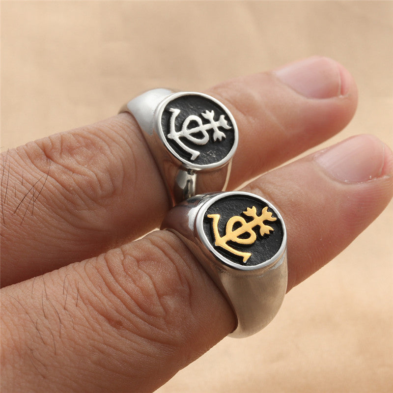 Stunning Ring for Daily Wear