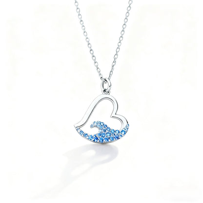 Beautiful Necklace with Unique Style