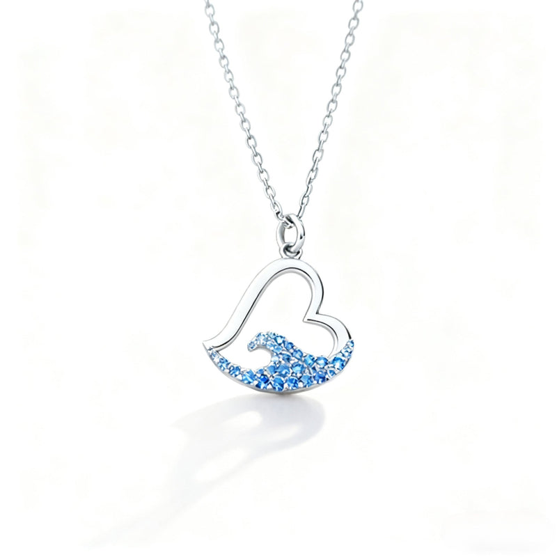 Beautiful Necklace with Unique Style