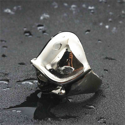 Romantic Ring for Special Moments