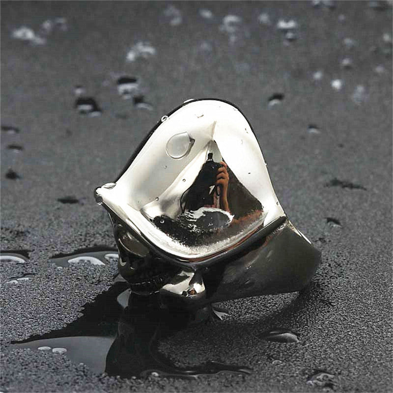 Romantic Ring for Special Moments