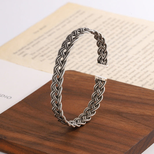 Romantic Bracelet for Special Moments