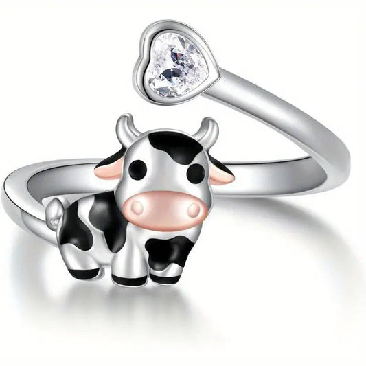 Stunning Piece for Daily Wear