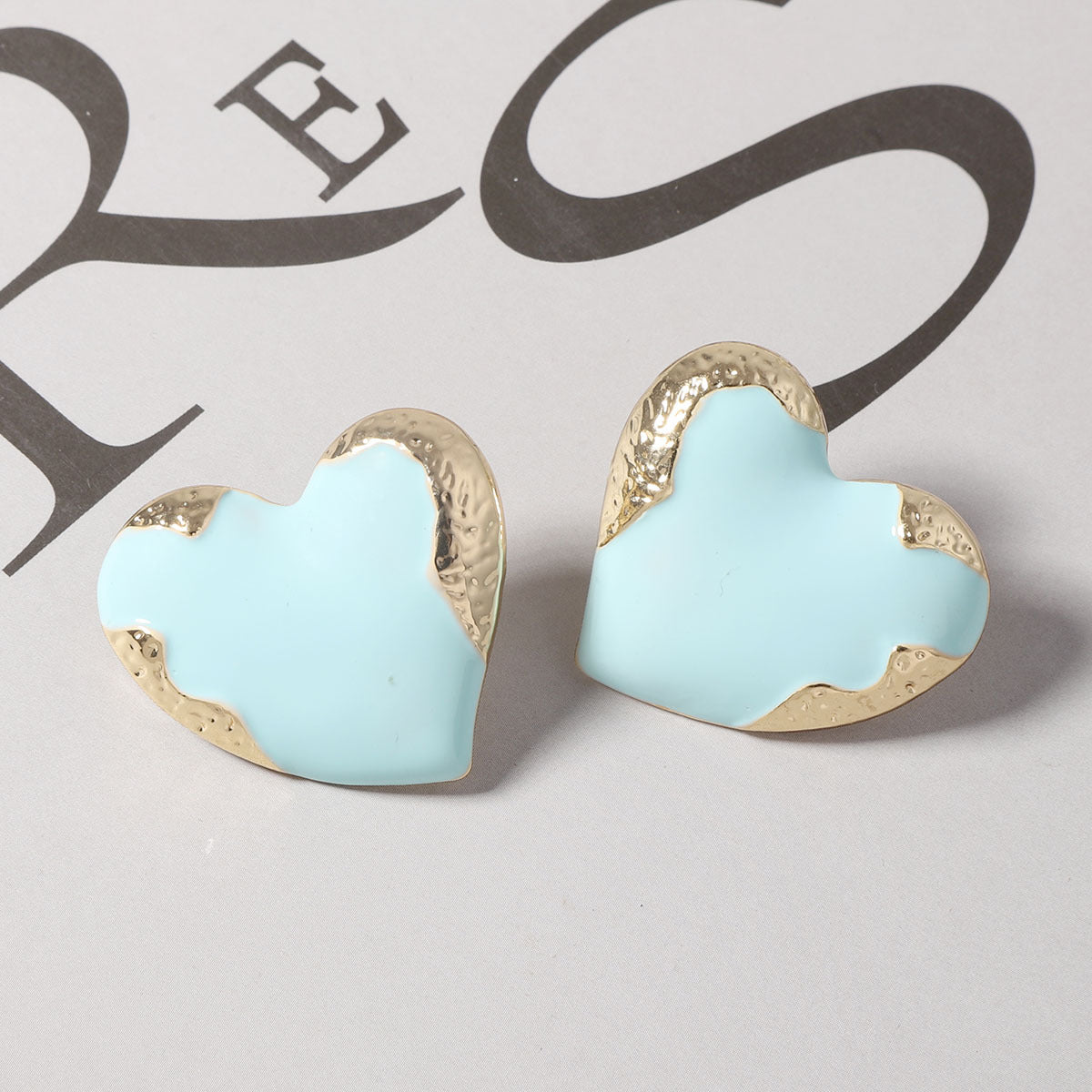 Stunning Earring for Daily Wear