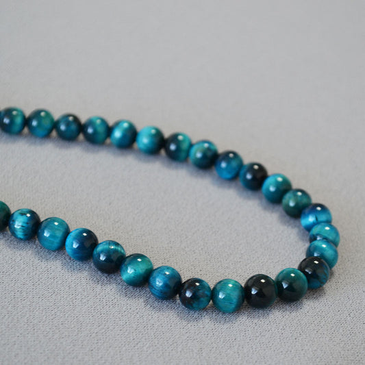 Classic Necklace with Timeless Appeal