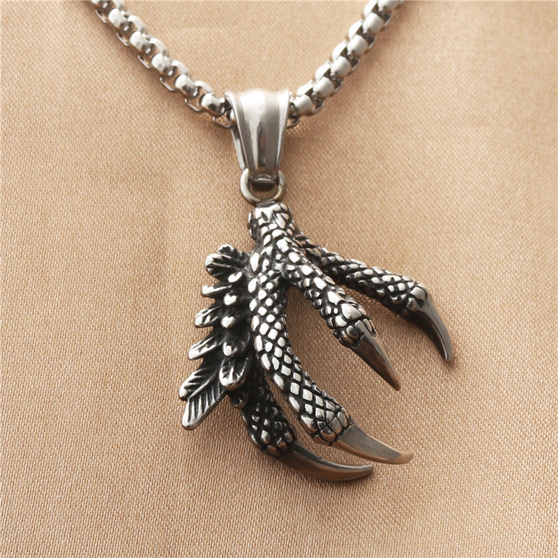Elegant Necklace for Every Occasion