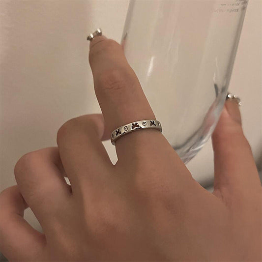 Classic Piece with Timeless Appeal