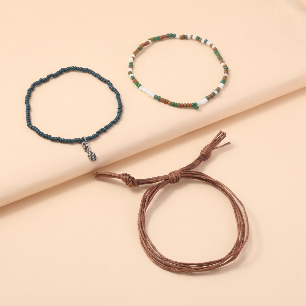 Stunning Bracelet for Daily Wear