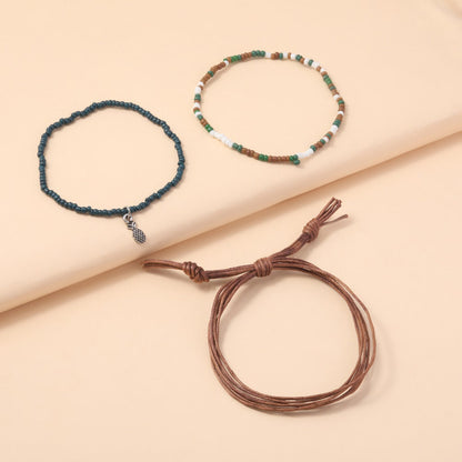 Stunning Bracelet for Daily Wear