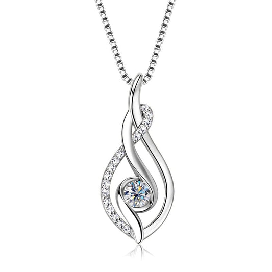 Delicate Artisan Necklace