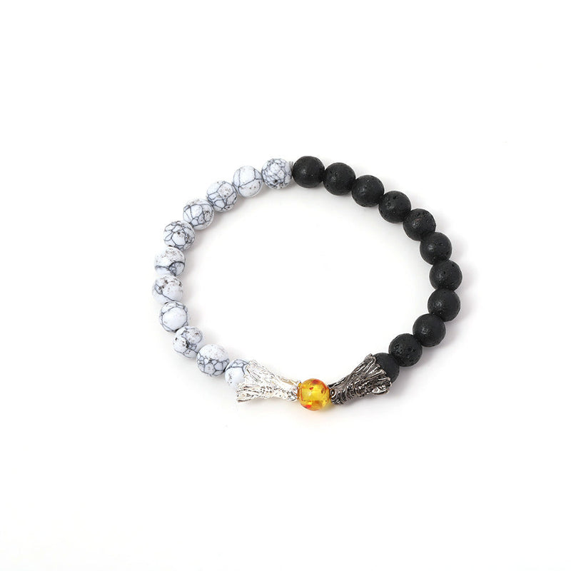 Classic Pearl Bracelet with Timeless Appeal