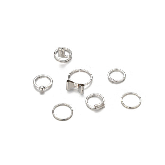 Stunning Ring for Daily Wear