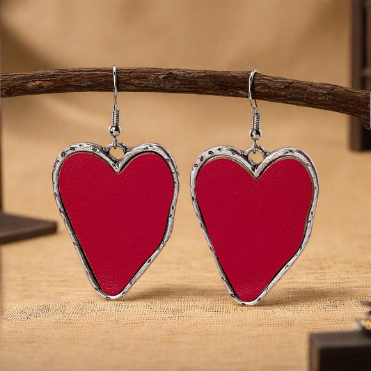 Elegant Piece for Every Occasion