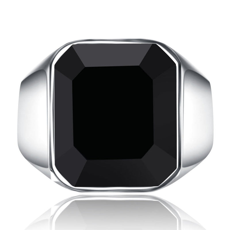 Beautiful Ring with Unique Style