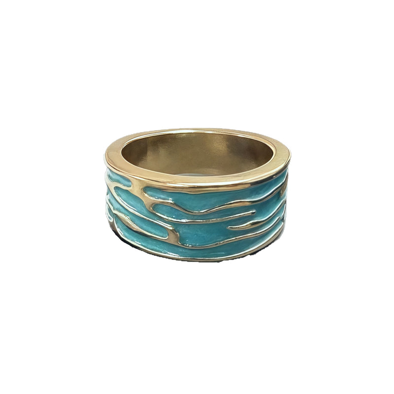 Stunning Ring for Daily Wear