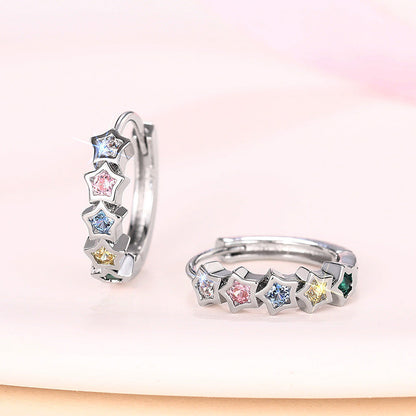 Stunning Earring for Daily Wear