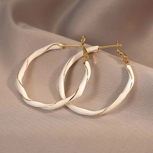 Stunning Piece for Daily Wear