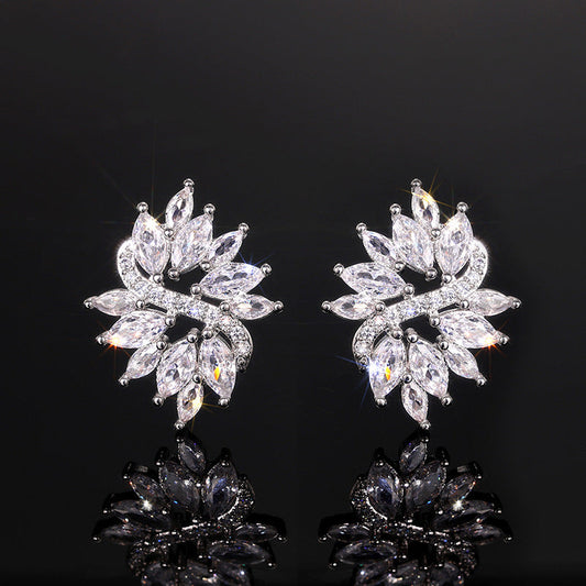 Elegant Earring for Every Occasion