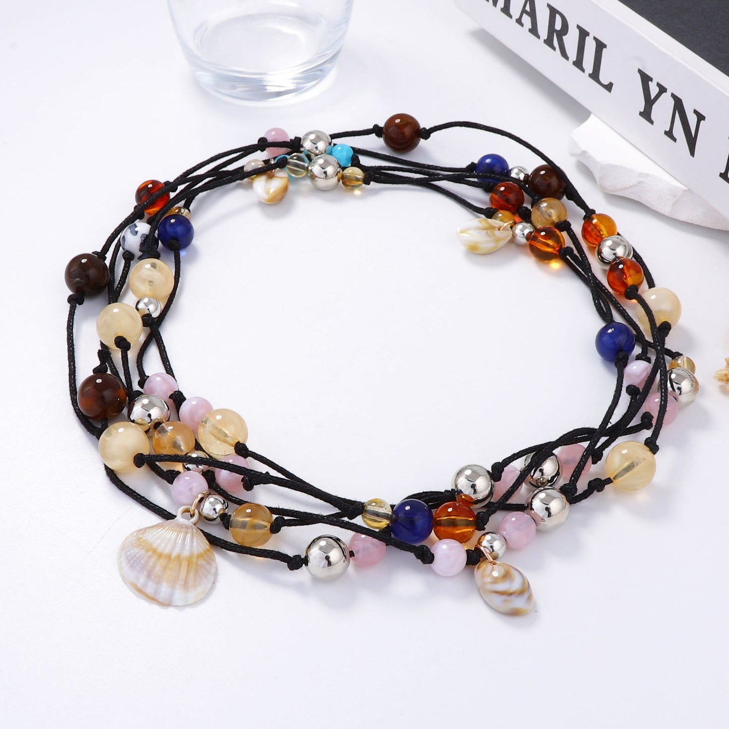 Elegant Necklace for Every Occasion