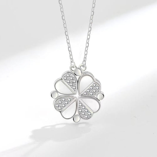 Elegant Necklace for Every Occasion