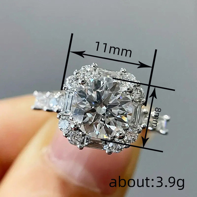 Elegant Piece for Every Occasion