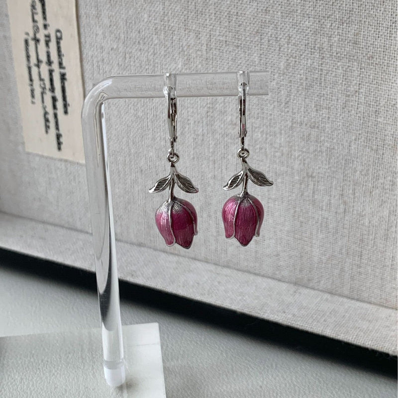 Stunning Earring for Daily Wear