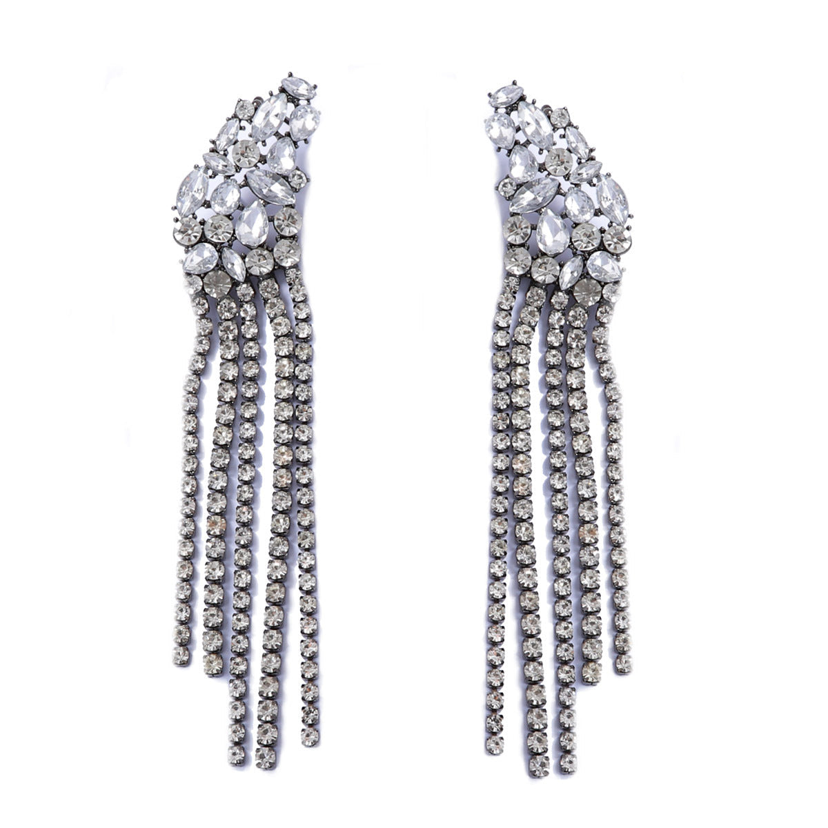 Elegant Piece for Every Occasion