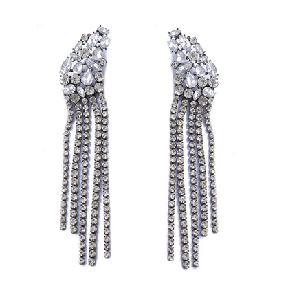 Elegant Piece for Every Occasion