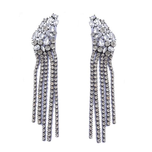 Elegant Piece for Every Occasion