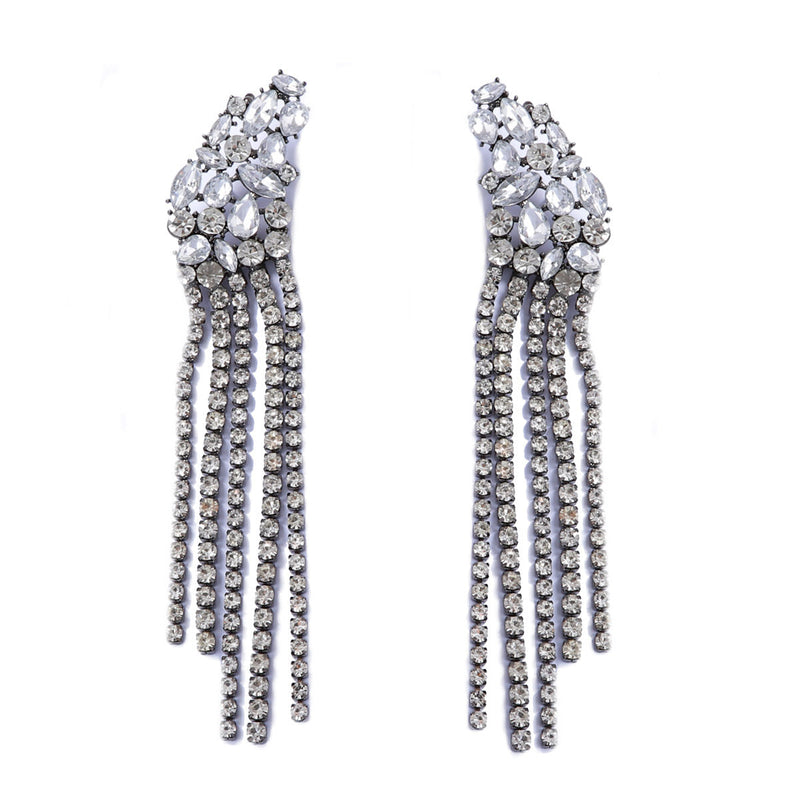 Elegant Piece for Every Occasion