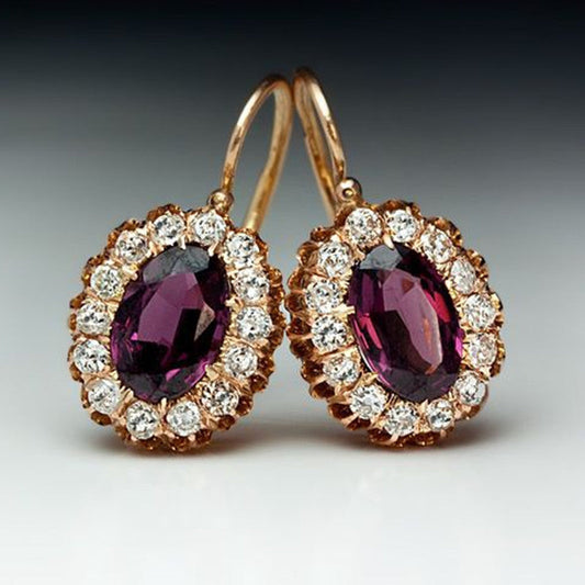 Elegant Earring for Every Occasion