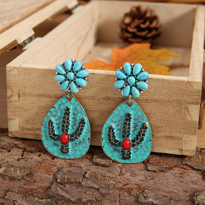 Elegant Earring for Every Occasion