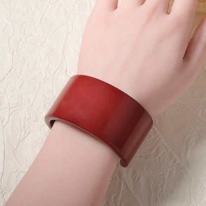 Beautiful Bracelet with Unique Style
