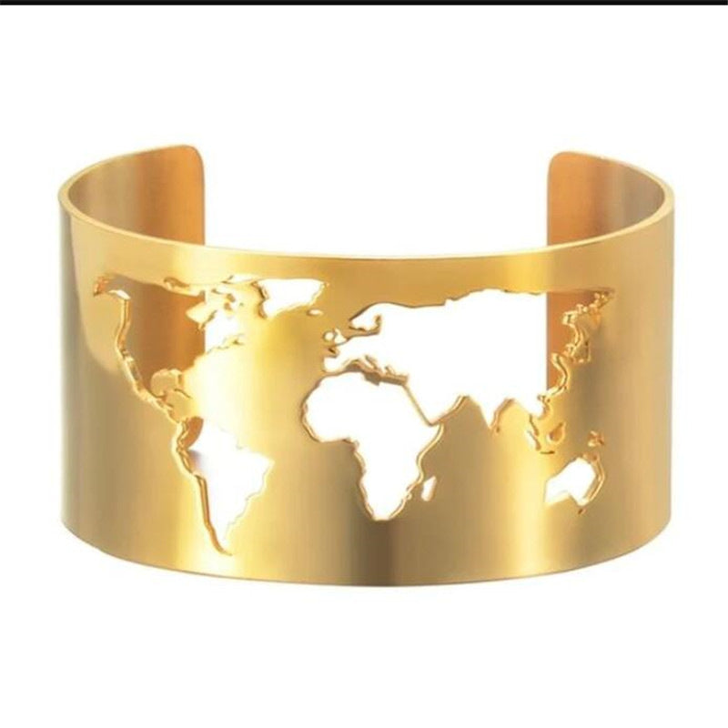 Charming Bracelet for Any Occasion