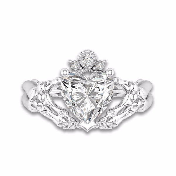 Beautiful Bracelet with Unique Style
