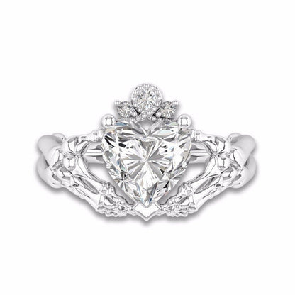 Beautiful Bracelet with Unique Style