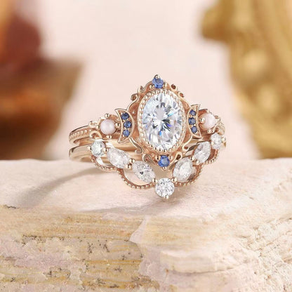 Elegant Gold Ring for Every Occasion