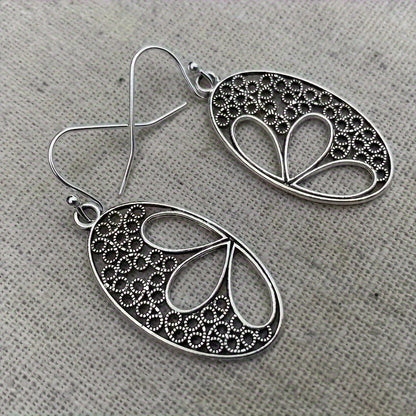 Elegant Earring for Every Occasion