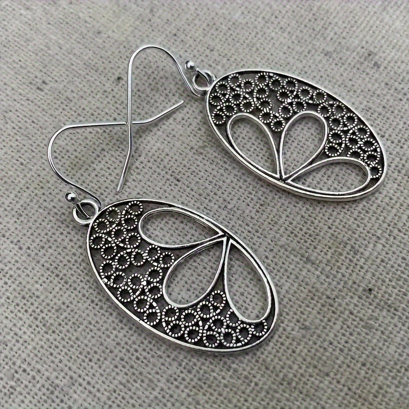 Elegant Earring for Every Occasion