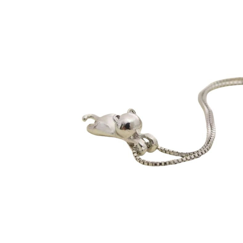 Beautiful Necklace with Unique Style