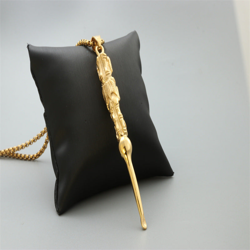 Elegant Necklace for Every Occasion