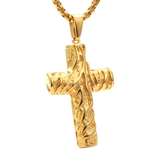 Stunning Necklace for Daily Wear