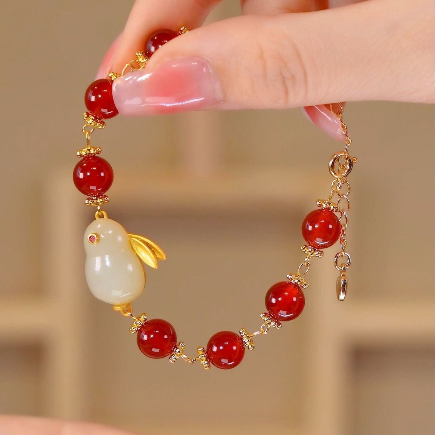 Stunning Bracelet for Daily Wear