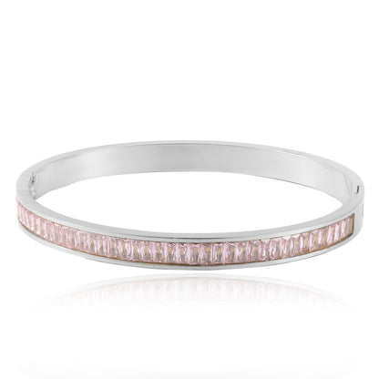 Vintage Handmade Bracelet