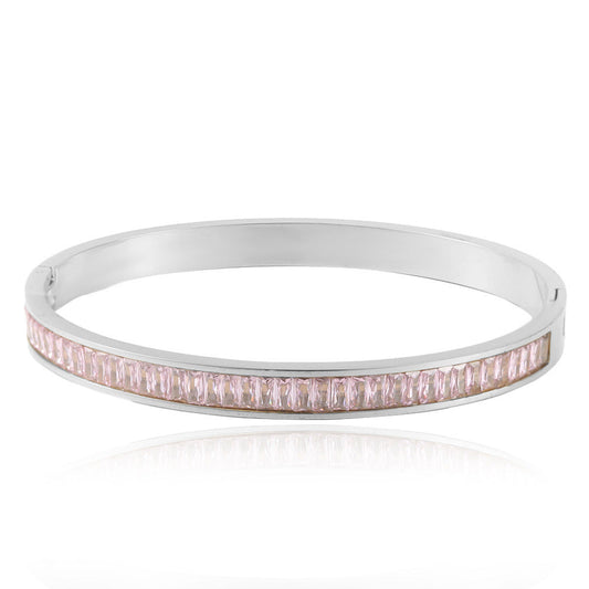 Vintage Handmade Bracelet