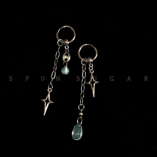 Elegant Earring for Every Occasion