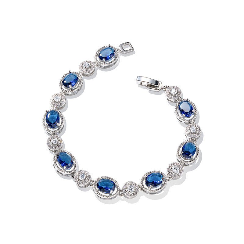 Elegant Bracelet for Every Occasion