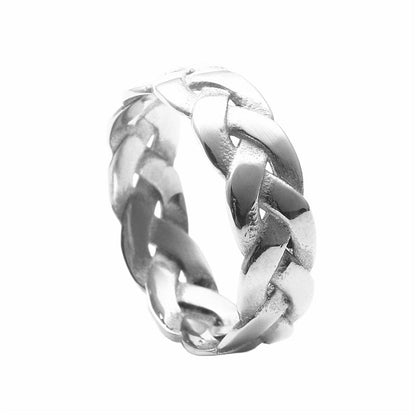 Beautiful Chain with Unique Style